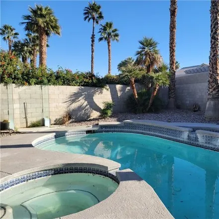 Image 4 - 68801 Lozano Court, Cathedral City, CA 92234, USA - House for sale