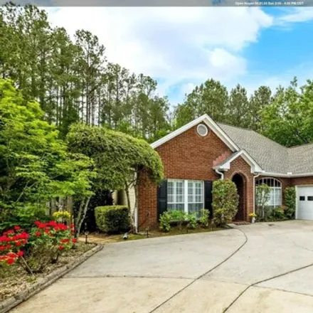 Buy this 3 bed house on 198 Creden Place in Alabaster, AL 35007