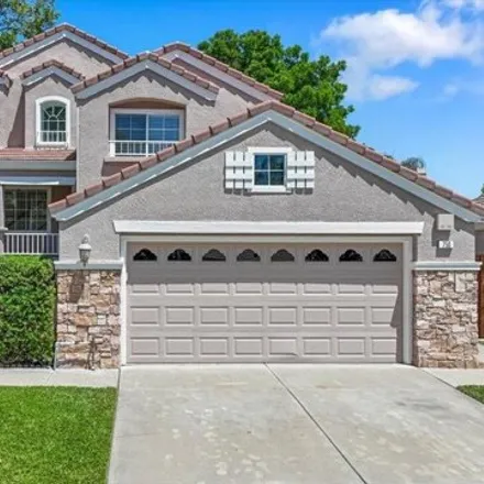 Buy this 4 bed house on 1625 Spring Court in Tracy, CA 95376
