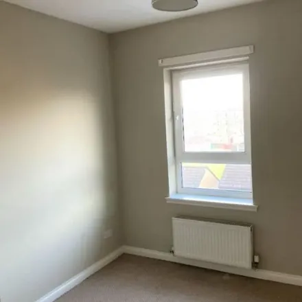 Image 2 - 6 Castle Street, Paisley, PA1 2JW, United Kingdom - Apartment for rent