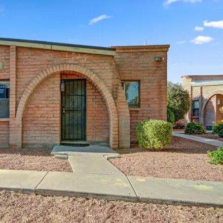 Buy this 2 bed condo on 4434 East Hubbell Street in Phoenix, AZ 85008