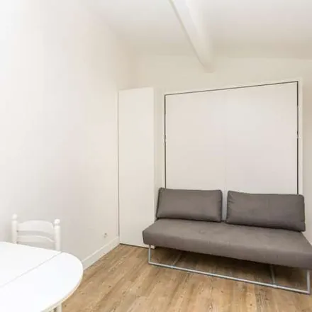 Image 1 - 50 Grande Rue, 92310 Sèvres, France - Apartment for rent