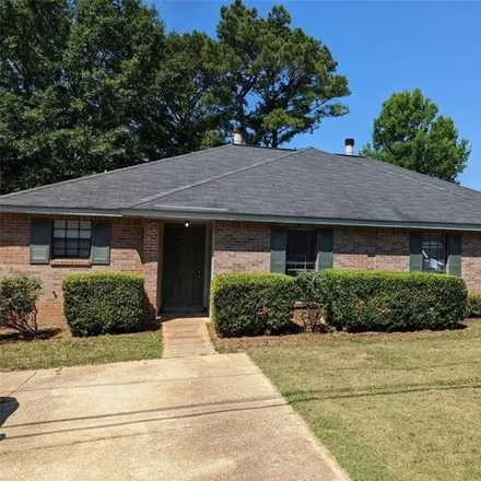 Rent this 2 bed house on 494 Durden Road in Upper Kingston, Prattville