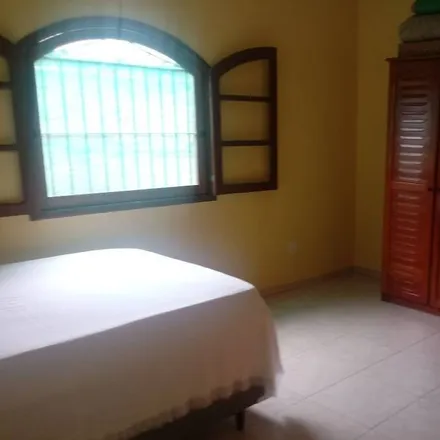 Rent this 2 bed house on Saquarema