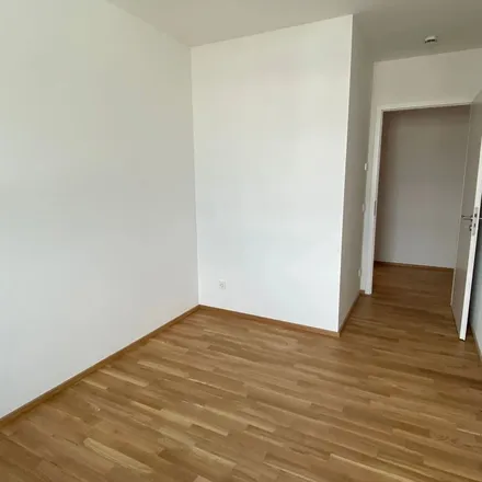 Image 6 - Merianstraße 15, 33615 Bielefeld, Germany - Apartment for rent