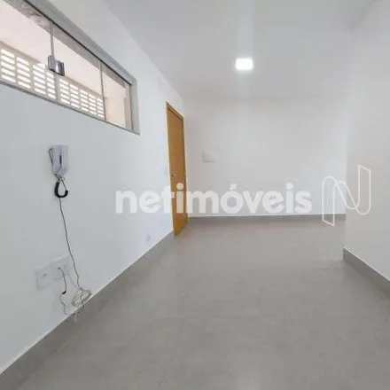 Rent this 1 bed apartment on Ceilândia Centro in QNN 2 Conjunto H, Ceilândia - Federal District