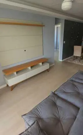 Buy this 2 bed apartment on Avenida Ayrton Senna in Barra da Tijuca, Rio de Janeiro - RJ