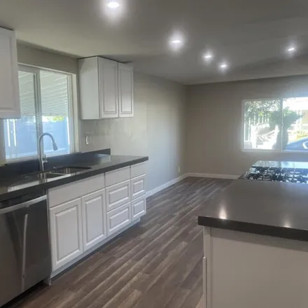 Buy this studio apartment on 74711 Dillon Rd Spc 345 in Desert Hot Springs, California