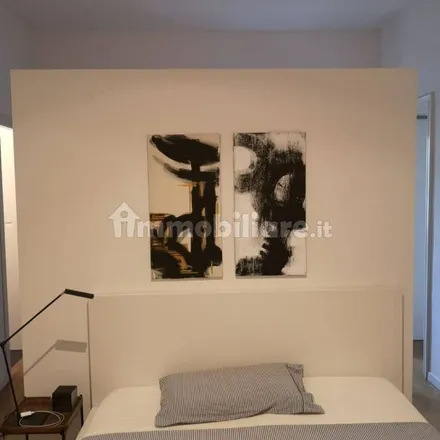 Rent this 2 bed apartment on Via Alessandro Scarlatti in 00198 Rome RM, Italy