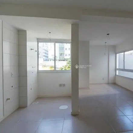 Buy this 2 bed apartment on Rua Firmino Corrêa da Gama in Princesa Isabel, Cachoeirinha - RS