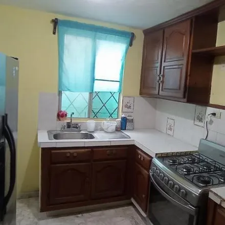 Buy this 4 bed house on Calle Jaumave in 89450 Ciudad Madero, TAM