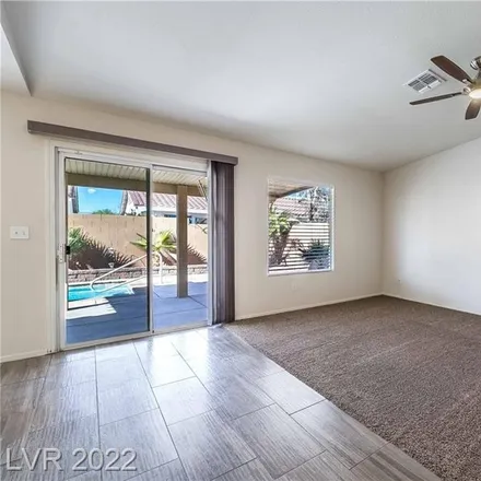 Image 7 - 3016 Shday Garden Court, North Las Vegas, NV 89031, USA - House for sale