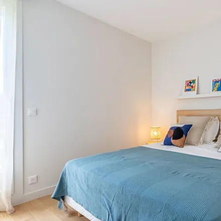 Image 4 - 83990 Saint-Tropez, France - Apartment for rent