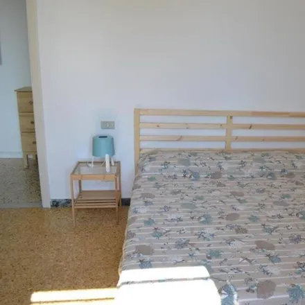 Image 2 - Ameglia, La Spezia, Italy - Apartment for rent