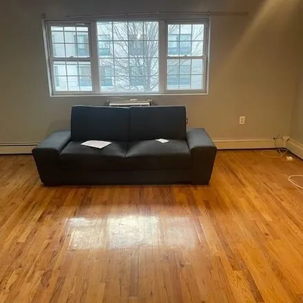 Rent this 2 bed apartment on 3142 Grace Avenue in New York, NY 10469