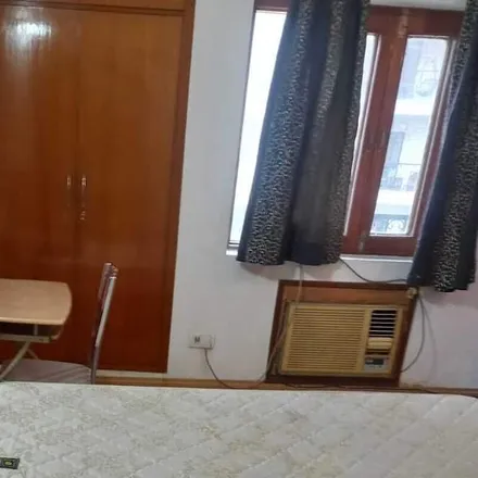 Rent this 3 bed apartment on Noida in Gautam Buddha Nagar District, India