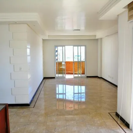 Image 2 - Rua Martim Francisco, Santa Paula, São Caetano do Sul - SP, 09541-220, Brazil - Apartment for sale