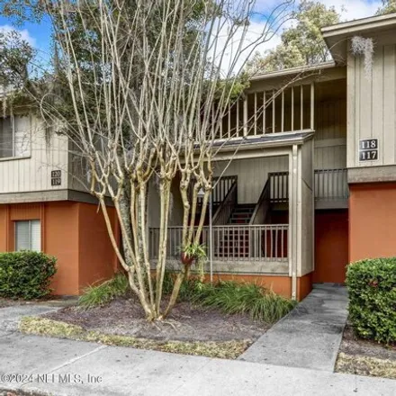 Buy this 3 bed condo on 1792 Park Avenue in Orange Park, Clay County