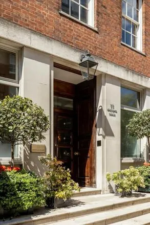 Image 8 - 32-34 Grosvenor Square, London, W1K 2PA, United Kingdom - Apartment for sale
