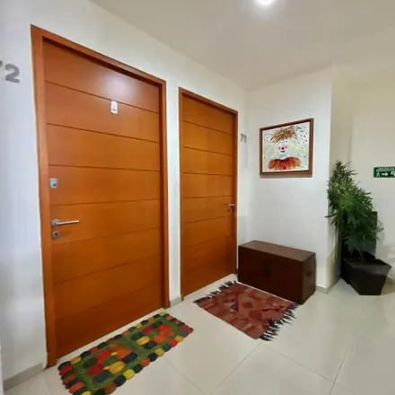 Buy this 2 bed apartment on Calle Isabel La Católica in Vallarta Norte, 44110 Guadalajara