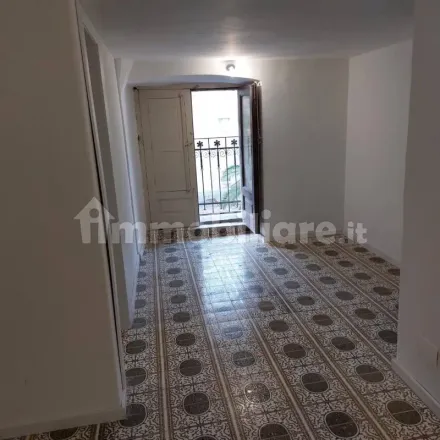 Image 9 - Via Milano 16, 95128 Catania CT, Italy - Apartment for rent