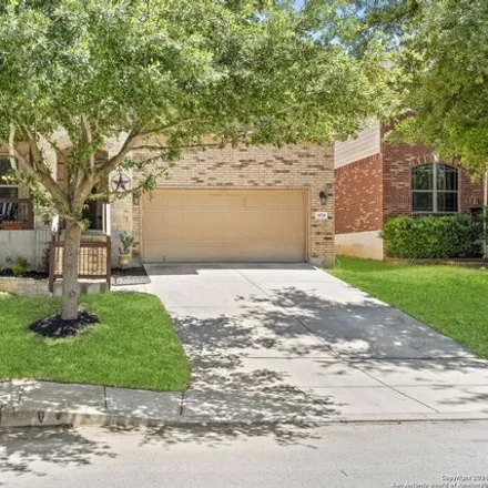 Buy this 5 bed house on 6034 Diego Ln in San Antonio, Texas