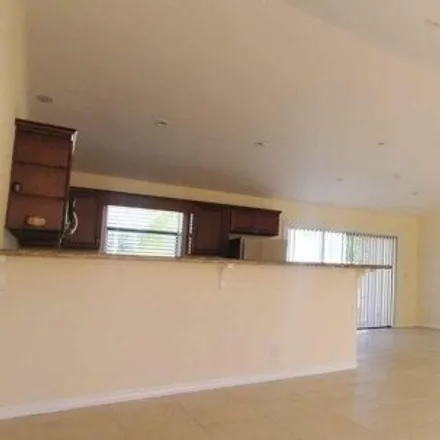 Image 6 - 11194 Curry Drive, Palm Beach Gardens, FL 33418, USA - House for rent