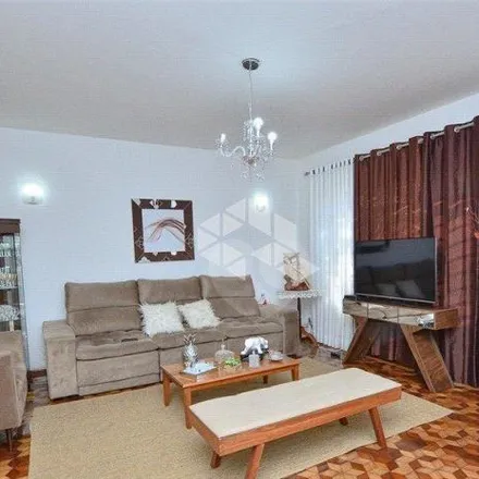 Image 2 - Rua Kansas, Vila Olímpia, São Paulo - SP, 04558, Brazil - House for sale