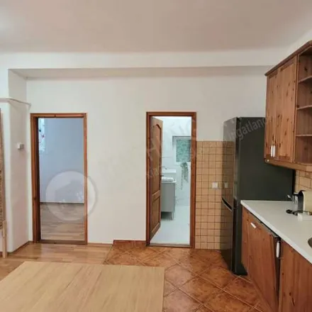 Image 4 - Budapest, Orsó utca 32/A, 1026, Hungary - Apartment for rent