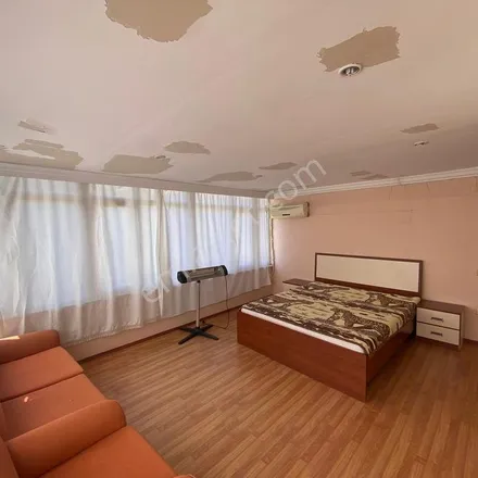 Image 2 - unnamed road, 10870 Edremit, Turkey - Apartment for rent