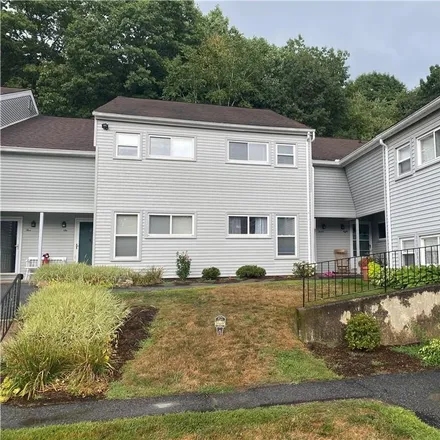 Buy this 2 bed condo on 8 East Farms Road in Torrington, CT 06790