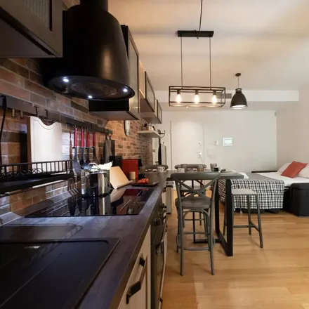Rent this 4 bed apartment on Istituto Superiore Via Asmara in Via Asmara 28, 00199 Rome RM