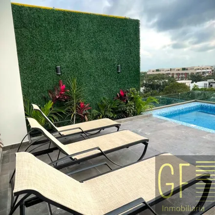 Image 9 - unnamed road, 77760 Tulum, ROO, Mexico - Apartment for rent
