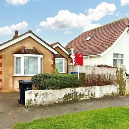 Image 3 - Sainsbury's Local, Dorothy Avenue, Peacehaven, BN10 8HT, United Kingdom - House for sale