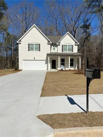 Image 2 - unnamed road, Atlanta, GA, USA - House for sale