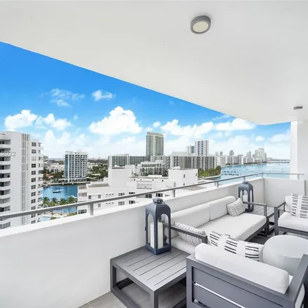 Image 3 - 16 Island Avenue East, Miami Beach, FL 33139, USA - Apartment for rent
