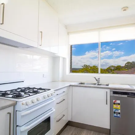 Rent this 2 bed apartment on Lawrence Street in Freshwater NSW 2096, Australia