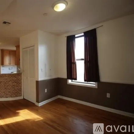 Rent this 2 bed apartment on 77 Crescent Avenue