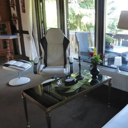 Image 7 - 63931 Kirchzell, Germany - Apartment for rent