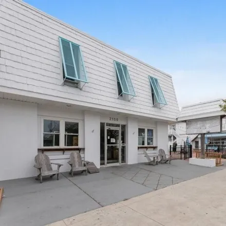 Image 5 - Circle Pizza, West 21st Street, Avalon, Cape May County, NJ 08202, USA - House for sale