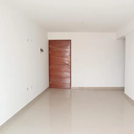 Image 2 - Tomas Catari, Los Olivos, Lima Metropolitan Area 15302, Peru - Apartment for sale