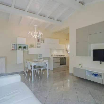 Image 6 - Via Milazzo 93, 56128 Pisa PI, Italy - Apartment for rent