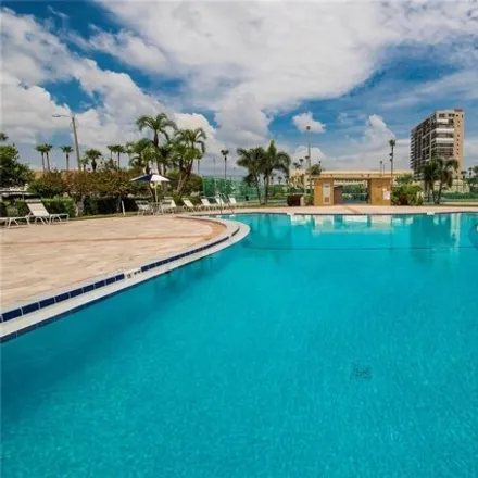 Buy this 2 bed condo on unnamed road in South Pasadena, Pinellas County