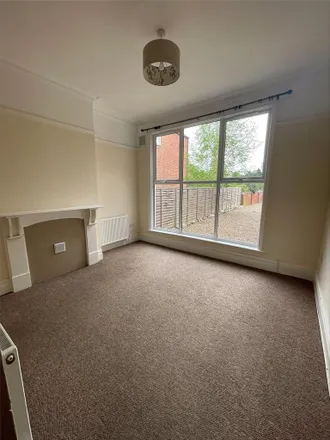 Image 4 - Alexandra Road, Leicester, LE2 2BB, United Kingdom - Apartment for rent