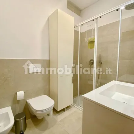 Rent this 2 bed apartment on Stradone San Fermo 13 in 37121 Verona VR, Italy
