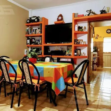 Buy this 2 bed house on Venezuela in Villa Reichembach, 1713 Ituzaingó