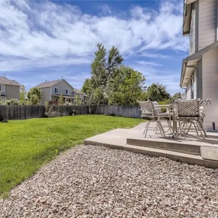 Image 3 - 14658 Vine Street, Thornton, CO 80602, USA - House for sale