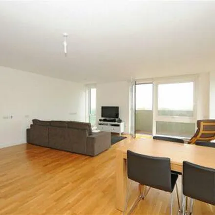 Image 3 - White Horse Lane, London, E1 3FZ, United Kingdom - Apartment for rent