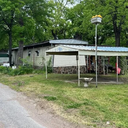 Image 1 - unnamed road, Mayes County, OK 74350, USA - Apartment for sale