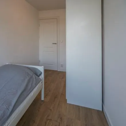 Image 1 - Maarten Lutherweg 218, 1185 AV Amstelveen, Netherlands - Room for rent